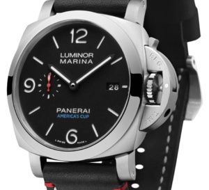 Panerai Luminor Marina 1950 Team Japan