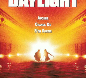 Daylight : Sylvester Stallone porte une Luminor Panerai Daylight