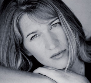 Stefanie Graf, nouvelle ambassadrice de Longines