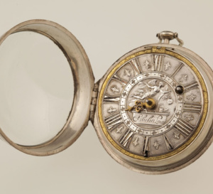 MIH : démarrage de l'exposition "Nouvelles acquisitions"