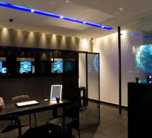 Hublot ouvre à Genève dans le quartier des grandes enseignes du luxe Hublot ouvre à Genève dans le quartier des grandes enseignes du luxe