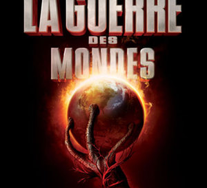 La guerre des mondes : Tom Cruise porte un chronographe Omega des années 50 La guerre des mondes : Tom Cruise porte un chronographe Omega des années 50