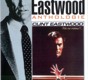 La corde raide : Clint Eastwood porte une Rolex GMT