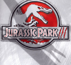 Jurassic Park III : Sam Neill porte une Oris Big Crown BC3
