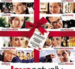 Love Actually : Rodrigo Santora porte une Patek Philippe
