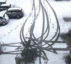 Le sauveur : quand un auteur de polar fait l’éloge d’une Lange 1 Tourbillon Le sauveur : quand un auteur de polar fait l’éloge d’une Lange 1 Tourbillon