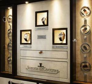 Hybris Mechanica 55 : 55 complications pour trois chefs d’œuvre Jaeger-LeCoultre Hybris Mechanica 55 : 55 complications pour trois chefs d’œuvre Jaeger-LeCoultre