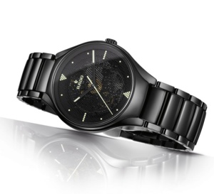 Rado True Phospho : collab' avec Big-Game