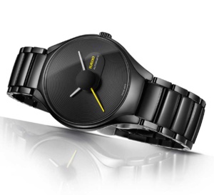 Rado True : collab' avec Rainer Mutsch