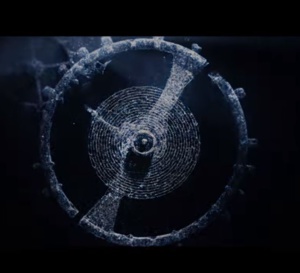Made in Le Brassus : Audemars Piguet fait son cinéma