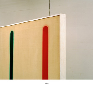 Raymond Weil Club : Nicolas Delaroche gagnant du Prix International de Photographie 2009