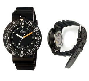 Laco : parce que les montres militaires ont toujours exercé une fascination particulière chez les collectionneurs