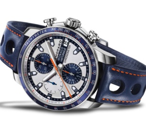 Chopard Grand Prix de Monaco Historique 2018 Race Edition