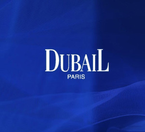Officine Panerai s’associe à l’horloger parisien Dubail pour une série spéciale limitée à 75 pièces en DLC