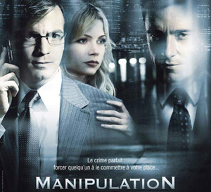 Manipulation : Ewan McGregor porte une Patrimony Vacheron Constantin