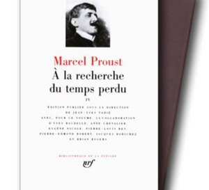 Les jours sont peut-être égaux pour une horloge mais pas pour un homme