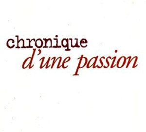 Comme rien n'est plus précieux que le temps, il n'y a pas de plus grande générosité qu'à le perdre sans compter