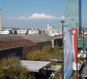 Baselworld : le plus grand rendez-vous mondial de l’horlogerie se rapproche…