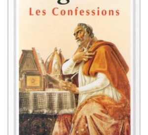 Il y a trois temps : le passé, le présent et le futur. Ou plutôt il faudrait dire qu'il existe le temps...