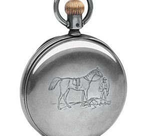 Longines devient partenaire de France Galop : entre tradition et élégance