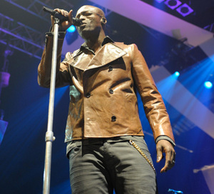 Parmigiani Fleurier : partenaire du Zermatt Unplugged Festival 2011 Parmigiani Fleurier : partenaire du Zermatt Unplugged Festival 2011