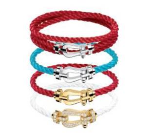 Fred Force 10 : les bracelets aux couleurs de l’été
