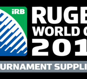 TAG Heuer : chronométreur officiel de la Coupe du monde de Rugby 2011