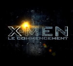 X-Men, le commencement : James Faulkner porte une Tank en or de chez Cartier