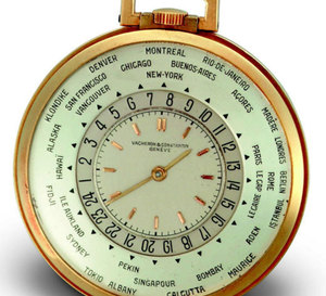 « Horlogerie à Genève. Magie des métiers, trésors d’or et d’émail » : exposition à Genève jusqu’au 29 avril 2012