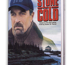 Stone Cold : Tom Selleck porte une Rolex GMT Master