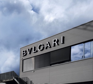 Bvlgari : la production de boites et de cadrans est intégrée dans un site unique à Saignelégier
