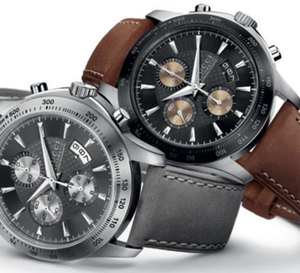 G-Timeless Extralage : Gucci présente deux nouveaux chronos mécaniques