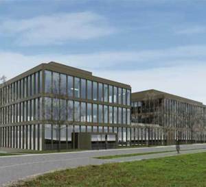 Officine Panerai : une nouvelle manufacture à Neuchâtel en 2013