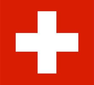 La Suisse devrait conserver ses horlogers grâce au Swissness à 60%