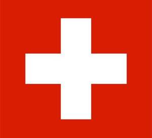La Suisse devrait conserver ses horlogers grâce au Swissness à 60%