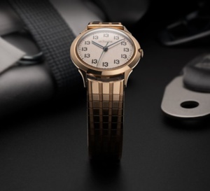 LeCoultre Lucky 13 : douze fois treize heures pour conjurer le sort !