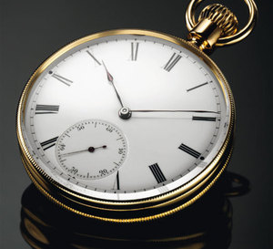 Galerie du patrimoine Jaeger-LeCoultre : exposition 2012-2013 « 180 savoir-faire pour inventer le Duomètre Sphérotourbillon »