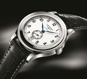 Longines Heritage 1940 et Longines Heritage 1942 : deux pièces vintage pour les 180 ans de la marque de Saint Imier