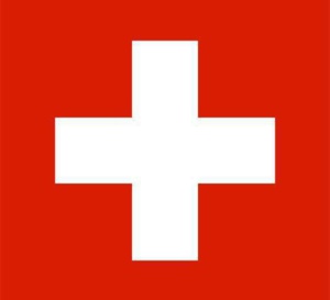 Horlogerie suisse : les effectifs poursuivent leur progression