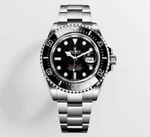 Si ma montre de luxe était une paire de chaussures haut de gamme Si ma montre de luxe était une paire de chaussures haut de gamme