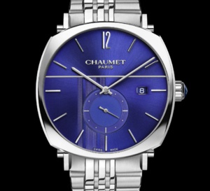 Chaumet : la Dandy revient dans trois nouvelles versions