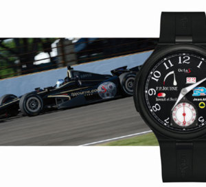 F.P. Journe Octa Sport « Indy 500 »