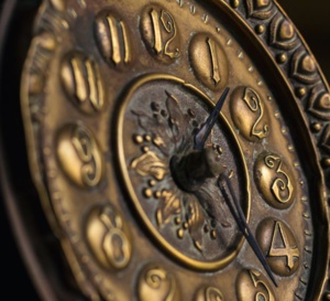 Montres de luxe : l'âge de bronze Montres de luxe : l'âge de bronze