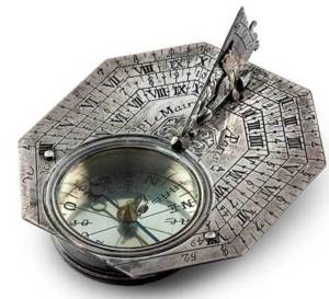 La Conquête du temps : expo horlogère de la Fondation de la Haute Horlogerie à Mexico, Londres et Paris