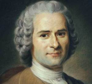 Vacheron Constantin célèbre le tricentenaire de la naissance de Jean-Jacques Rousseau