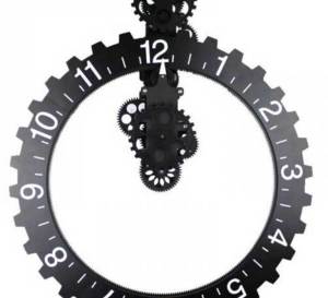 MisterChrono : horloges design et techniques pour amateurs d’horlogerie