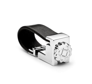 Luxwi watch lock : le verrou anti-vol pour montres de luxe