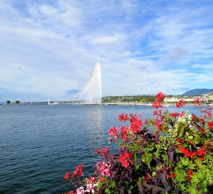Geneva Watch Days : quatre journées très horlogères dans la capitale de la montre