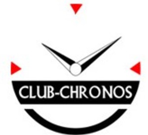 Club-chronos.com : un club pour les passionnés de montres