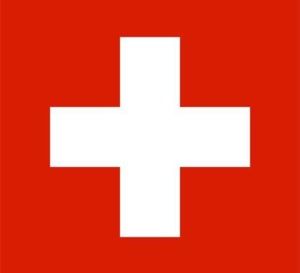 Swissness : 60% au moins de valeur suisse pour les produits industriels